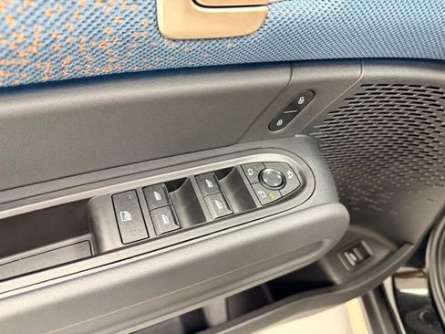 Used 2025 MINI Cooper Countryman S w/ Comfort Package Max image 23