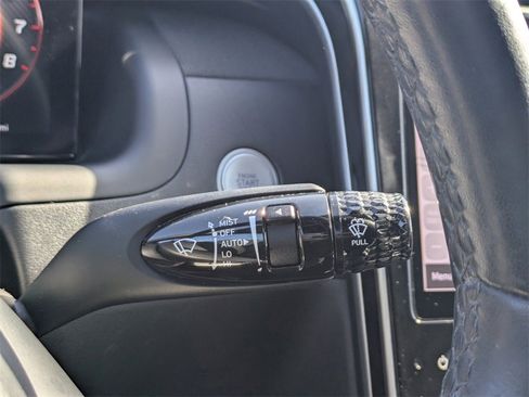 Used 2022 Hyundai Santa Cruz Limited image 30