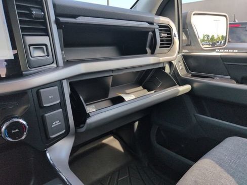 Certified 2024 Ford F150 XLT w/ Mobile Office Package AWD/4WD image 89