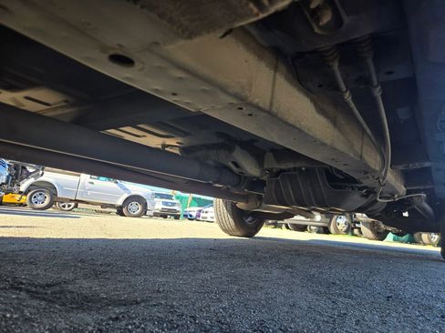 Used 2008 Honda Ridgeline RT image 30