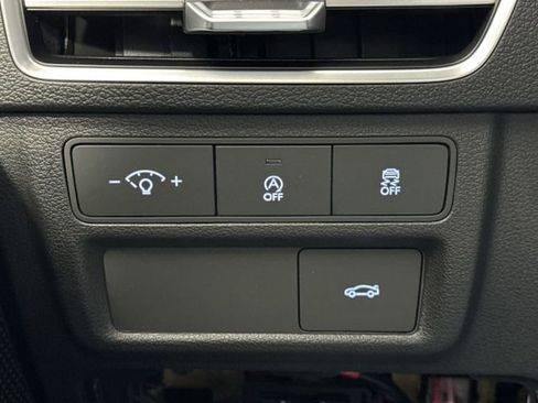 New 2026 Hyundai Sonata SE image 18