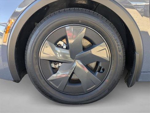 Used 2026 Toyota Prius Plug-In Hybrid image 23