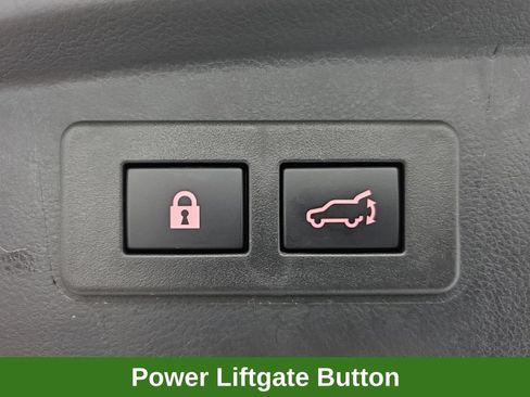 Used 2025 Subaru Outback Premium w/ Popular Package #1A AWD/4WD image 45