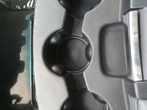 Used 2019 RAM 1500 Express w/ Express Value Package image 17