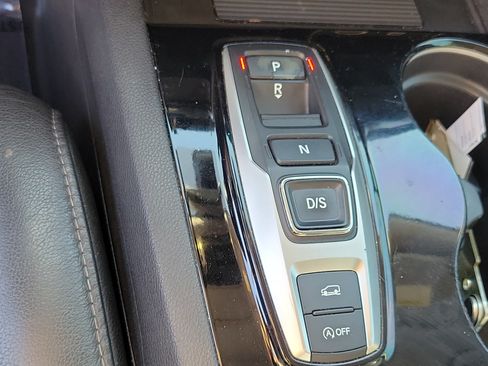 Used 2020 Honda Pilot Elite image 29