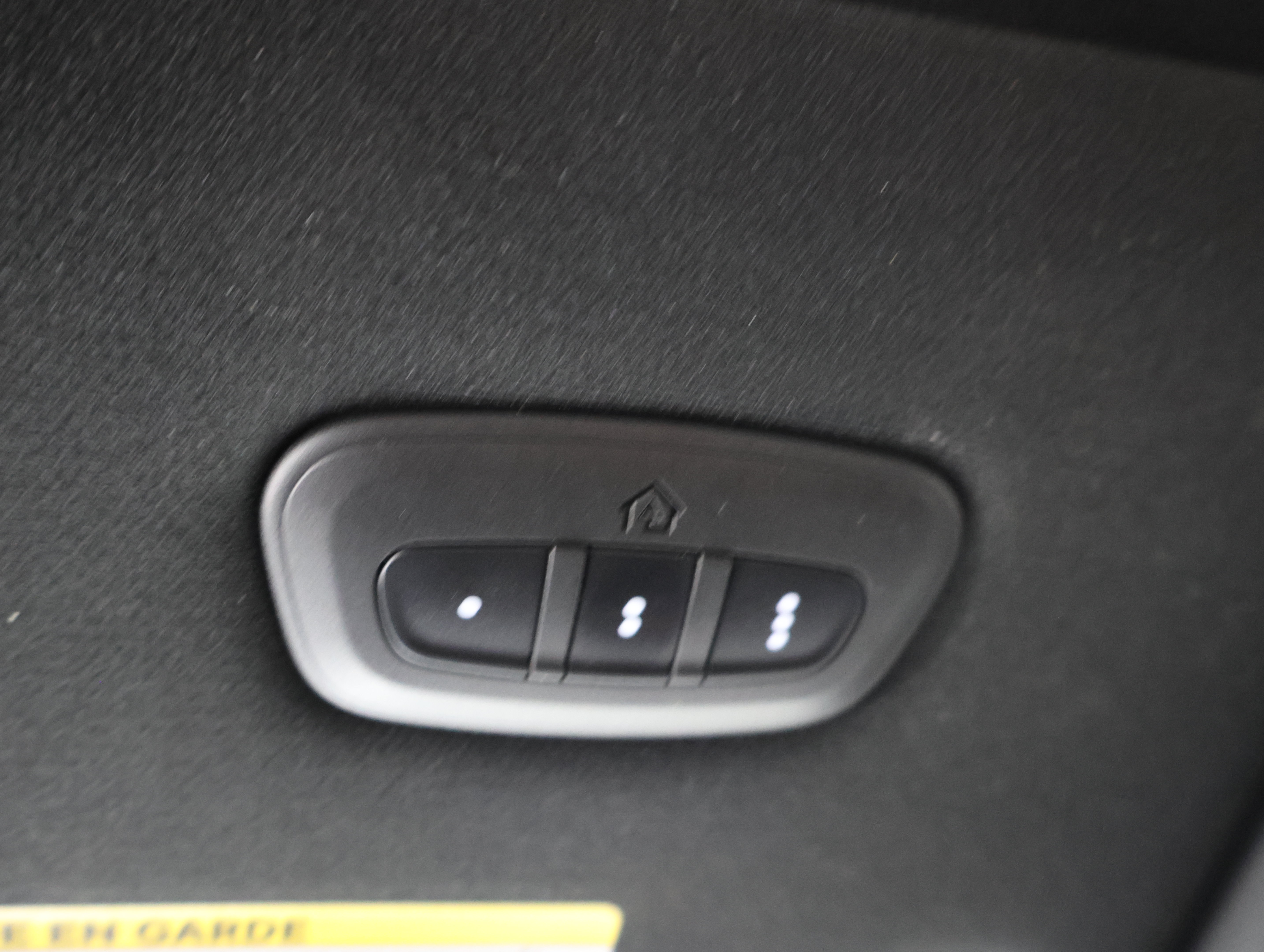 Used 2019 RAM 2500 Limited AWD/4WD image 64