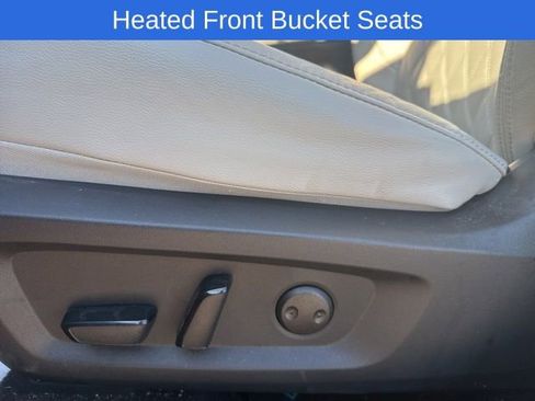 Used 2024 Mitsubishi Outlander 4WD Plug-In Hybrid image 15