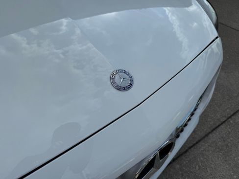 Used 2017 Mercedes-Benz C 300 4MATIC Sedan image 7