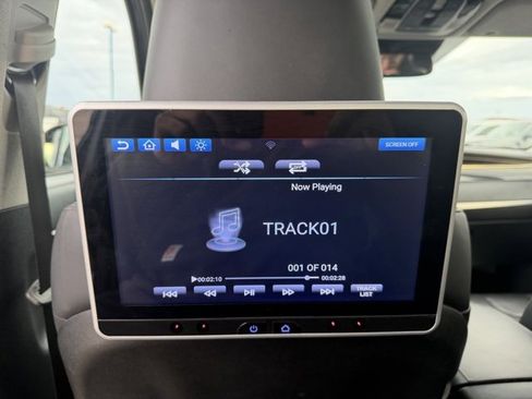 Used 2021 Hyundai Palisade Limited image 16