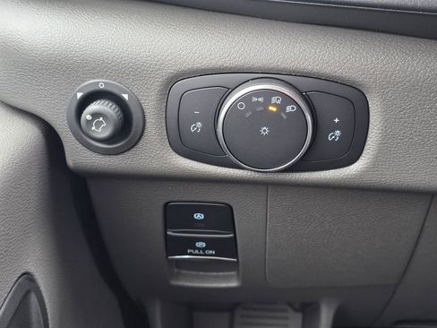 New 2026 Ford Transit 250 Base w/ Load Area Protection Package image 36