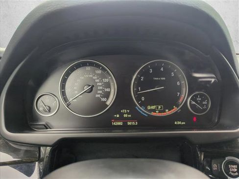 Used 2017 BMW X5 sDrive35i image 6