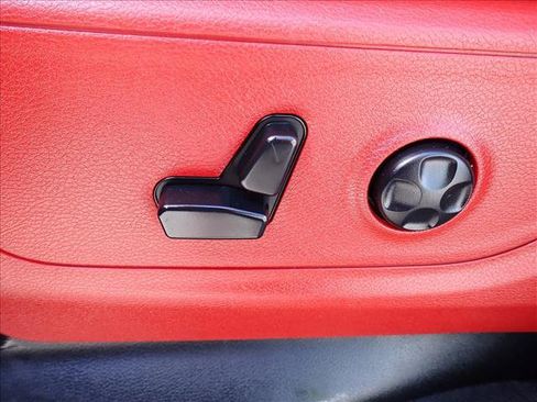 Used 2019 RAM 1500 Rebel w/ Rebel Level 1 Equipment Group AWD/4WD image 13