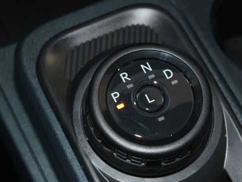 New 2026 Ford Maverick Lariat image 41