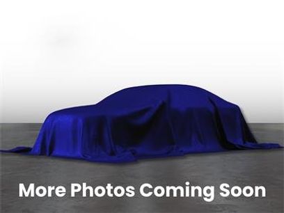 New 2026 Chevrolet Suburban Premier