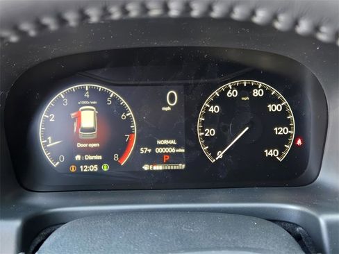 New 2026 Honda Odyssey EX-L image 24