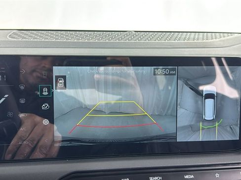 New 2027 Kia Telluride SX Prestige X-Pro image 27