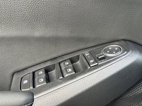 New 2026 Kia Seltos EX FWD image 16