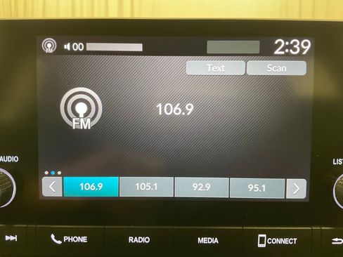 Used 2024 Honda Civic Sport image 26