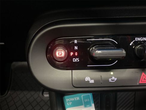 New 2026 MINI Cooper S image 26