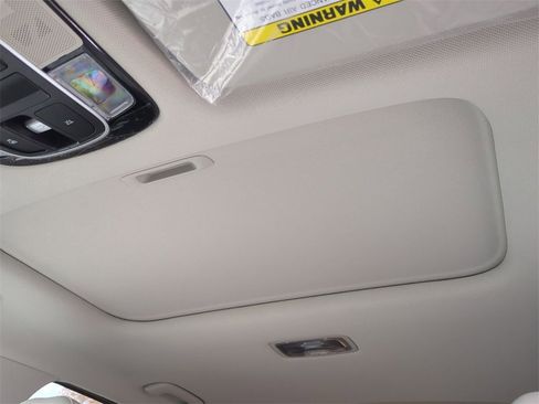 New 2026 Hyundai Tucson SEL image 21