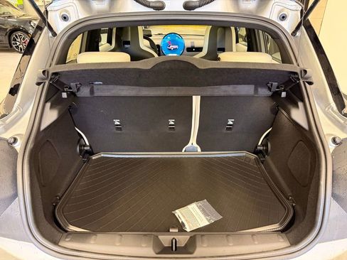 New 2025 MINI Cooper S image 23