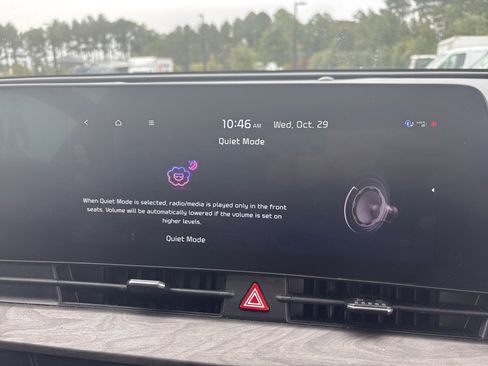 Used 2023 Kia Sportage X-Pro Prestige image 34