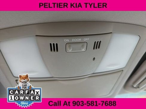 Used 2012 Nissan Murano S image 23