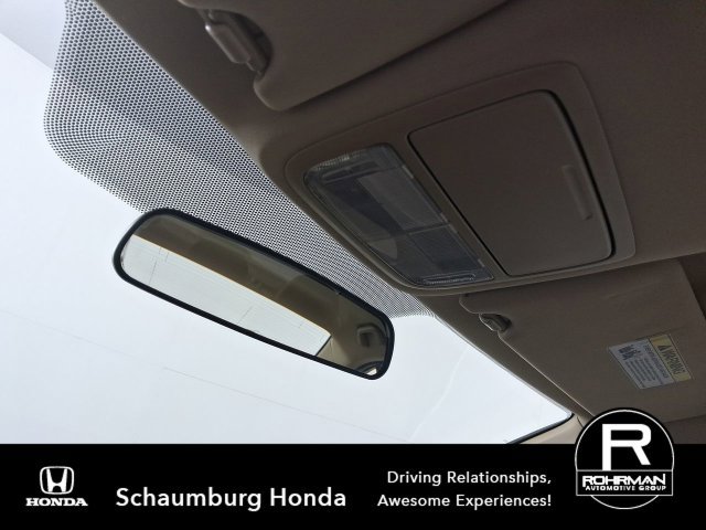 Used 2012 Honda Accord SE image 9