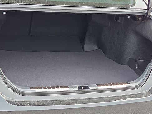 New 2026 Toyota Camry XLE image 6