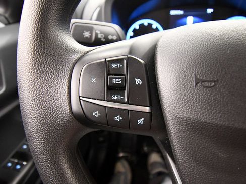 Used 2023 Ford Bronco Sport Big Bend AWD/4WD image 20