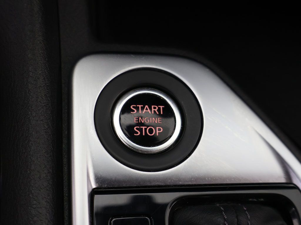 Used 2023 Nissan Sentra SV w/ All-Weather Package FWD image 37