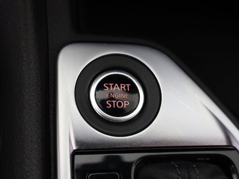 Used 2023 Nissan Sentra SV w/ All-Weather Package FWD image 37