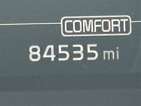 Used 2019 Kia Sorento SX image 14