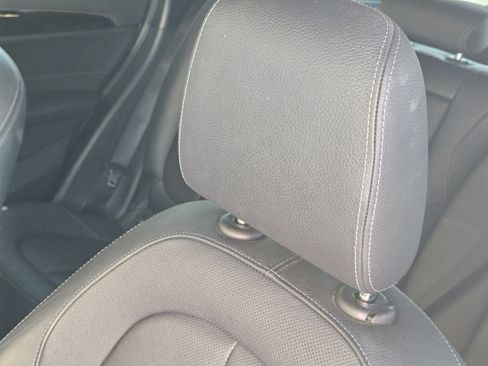 Used 2018 BMW X1 sDrive28i FWD image 13