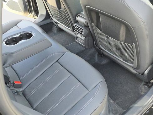 New 2026 Audi A3 2.0T Premium Plus image 11