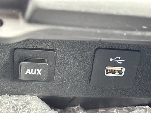 Used 2024 Honda Odyssey Elite image 49