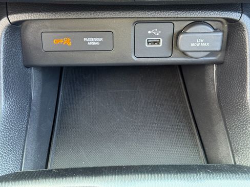 Used 2023 Honda Civic Sport image 26