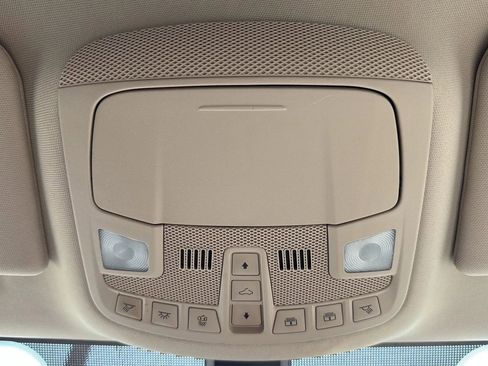 Used 2019 Lincoln MKC Reserve w/ MKC Climate Package image 22