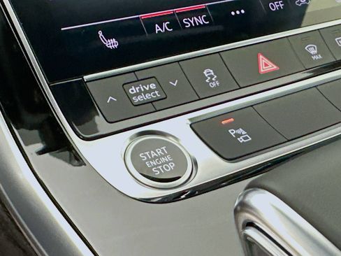 New 2026 Audi Q7 2.0T Premium Plus AWD/4WD image 24