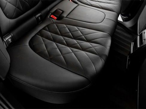 Used 2024 BMW X5 xDrive40i w/ Premium Essential Package image 33