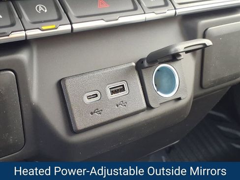 New 2026 Chevrolet Silverado 1500 W/T w/ WT Value Package image 8