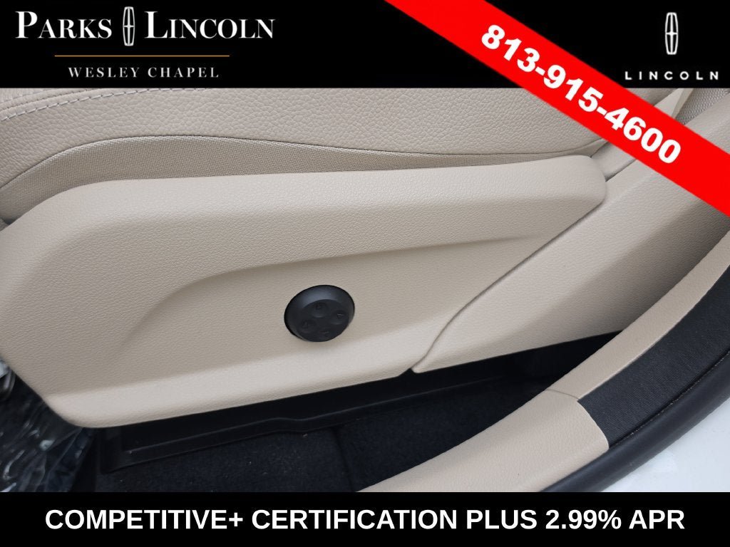 Used 2022 Mercedes-Benz GLC 300 image 20