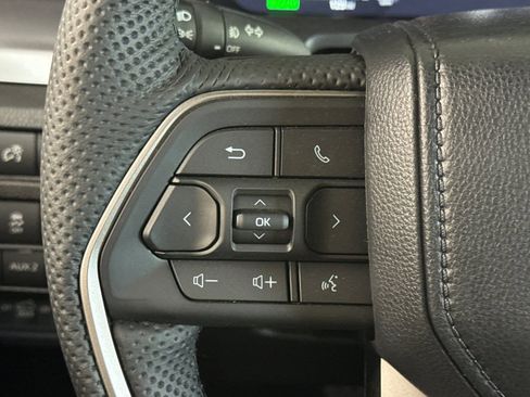 New 2026 Toyota Tacoma TRD Off-Road image 28