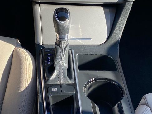 Used 2015 Hyundai Sonata Sport image 12