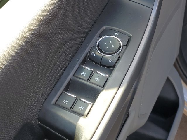 Used 2021 Ford F150 4x4 SuperCrew image 11