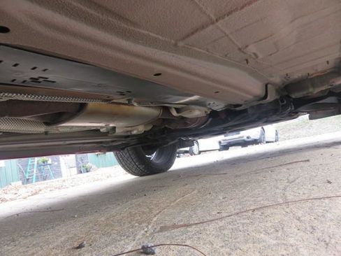 Used 2015 Volvo XC60 T6 R-Design image 41