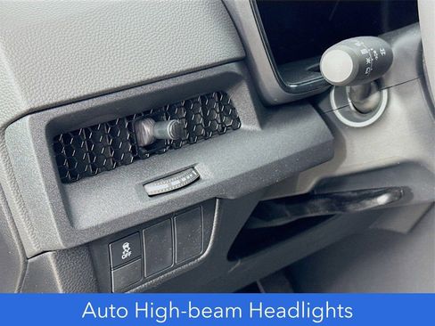 Used 2025 Honda CR-V Sport image 15
