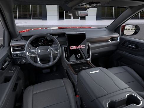 New 2026 GMC Yukon XL Denali image 15