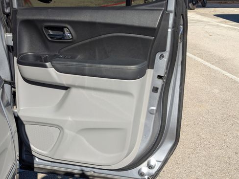 Used 2019 Honda Ridgeline RTL-T image 26