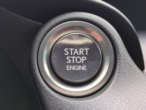 Used 2024 Lexus IS 350 F Sport w/ Blackout Package RWD image 26